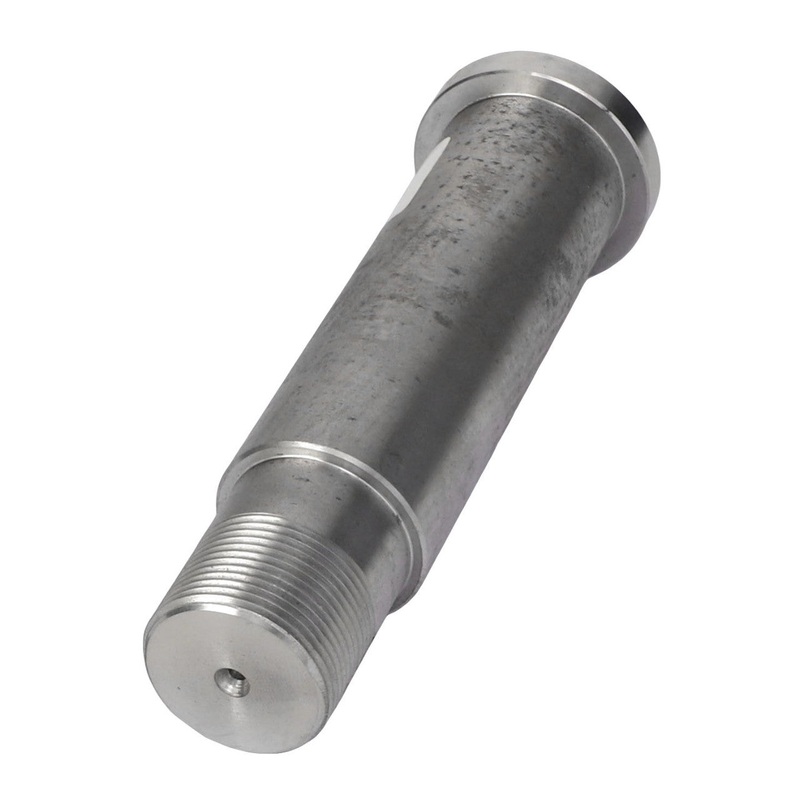 AGCO | Tandem Pin - Acp0013010