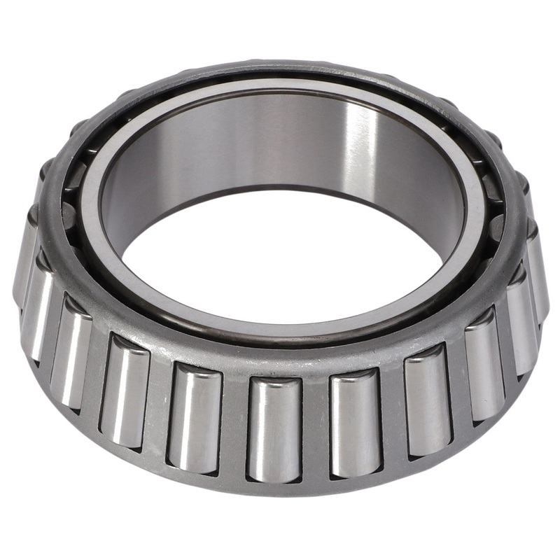AGCO | Tapered Roller Bearing Cone - 70928056