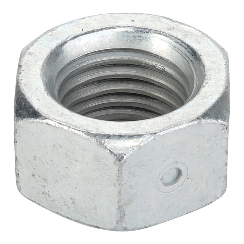 AGCO | Top Lock Nut - Acp0014110