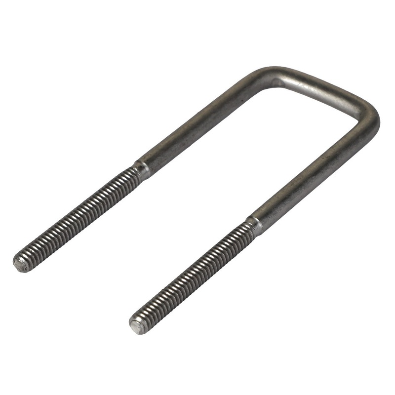 AGCO | U-Bolt - Acp0006090