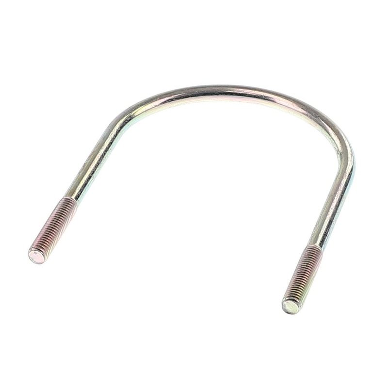 AGCO | U-Bolt - Acp0008270