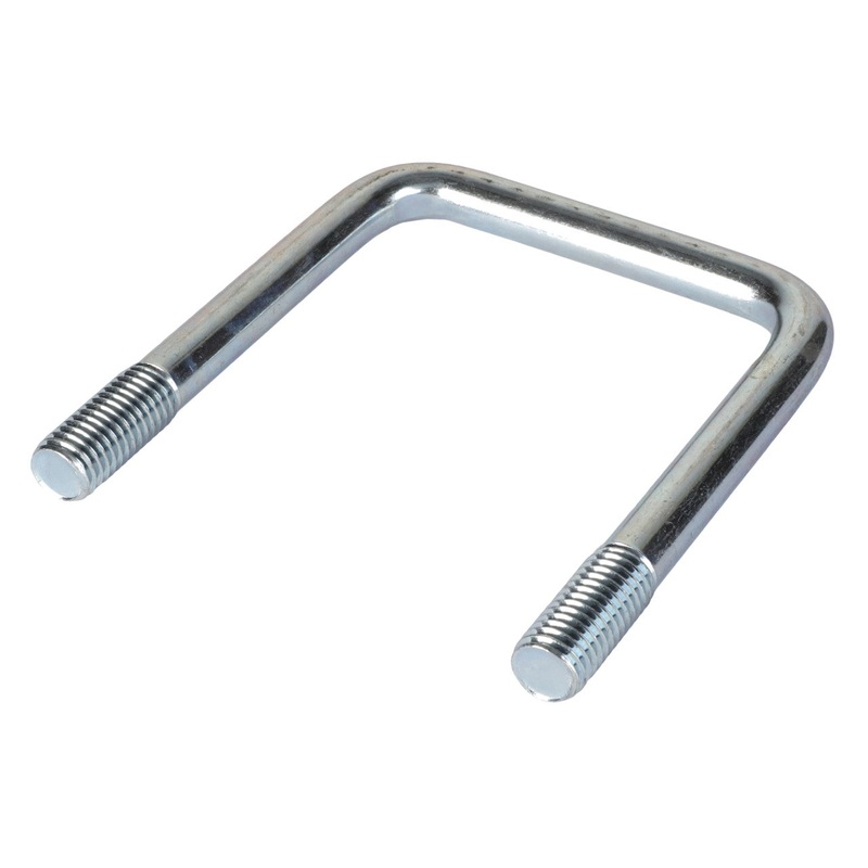 AGCO | U-Bolt - Acp0013590