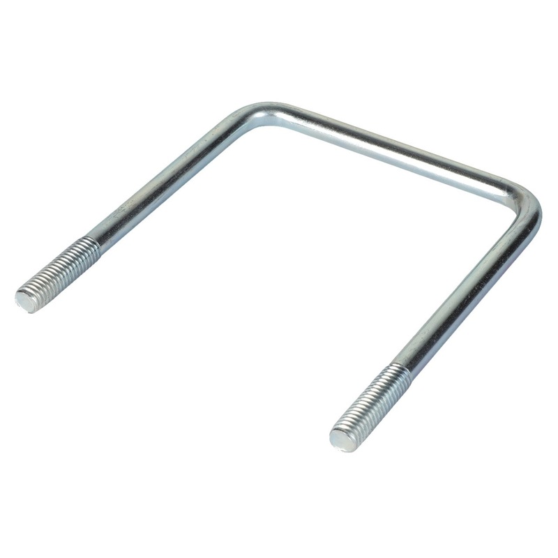AGCO | U-Bolt - Acp0013600