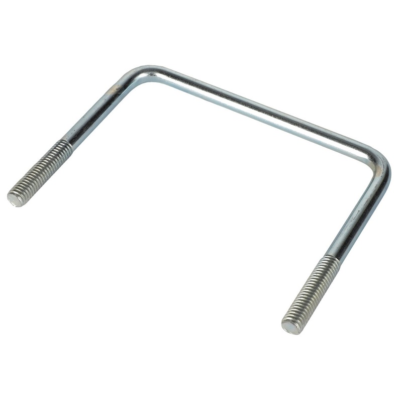 AGCO | U Bolt - Acp0013630