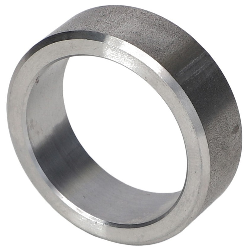 AGCO | Walker Bearing Bushing - Acp0012090