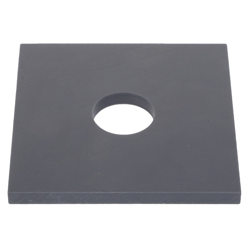 AGCO | Walker Pivot Washer - Acp0013720
