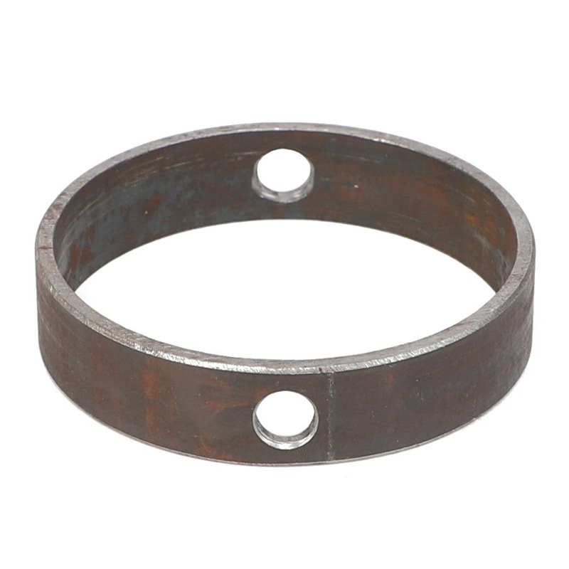 AGCO | Bearing Spacer - Acp0003130