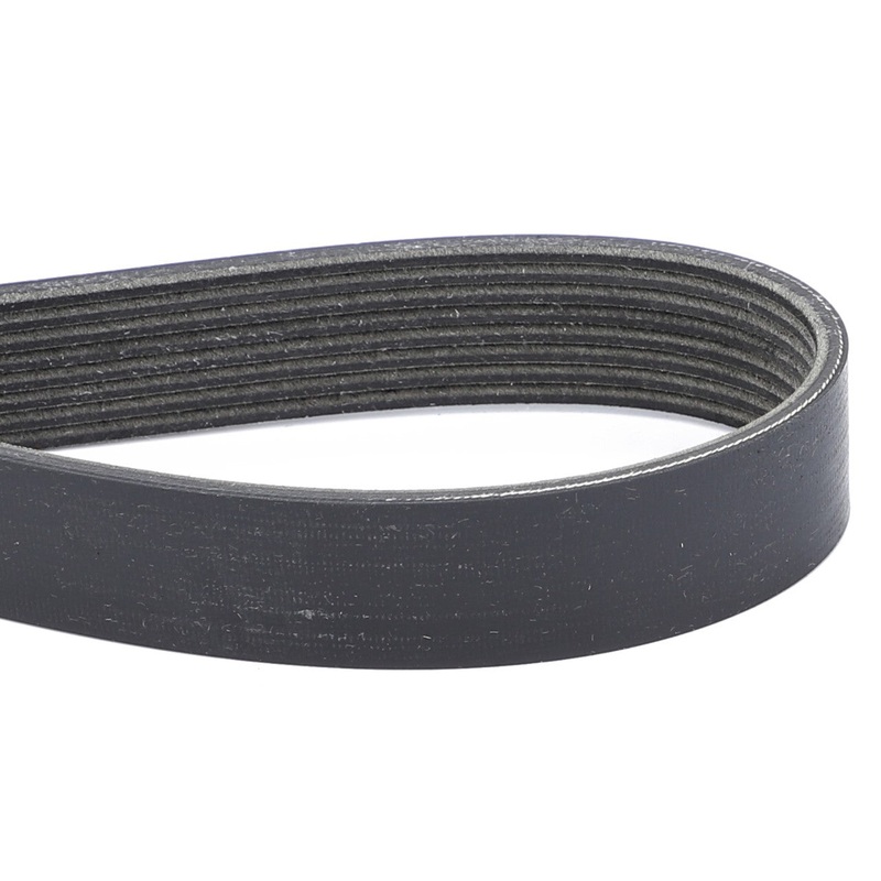 AGCO | Belt - A71410501