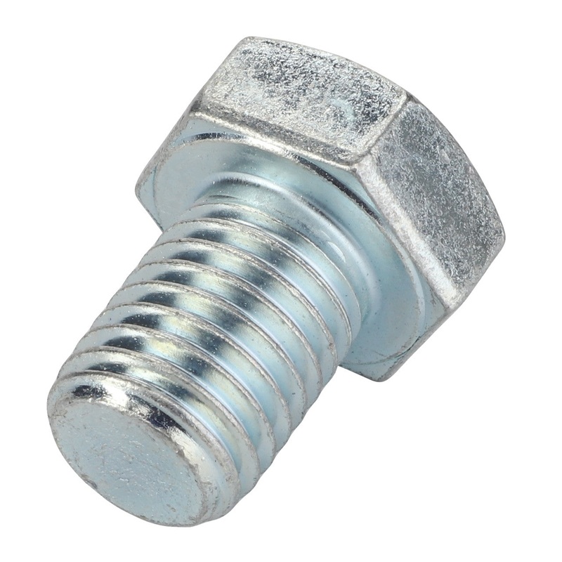 AGCO | Bolt - Acp0001080