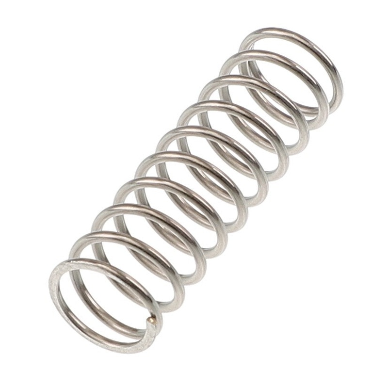 AGCO | Tension Spring - Acp0003300
