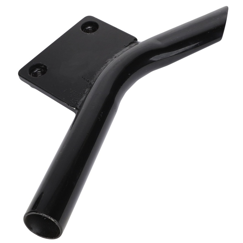 AGCO | Tube, Left Hand - Acp0003270