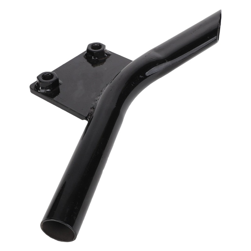AGCO | Tube, Right Hand - Acp0003250