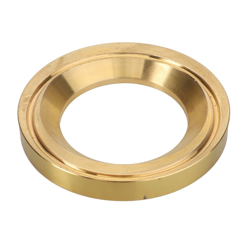 AGCO | Adjusting Washer - Acp0369050