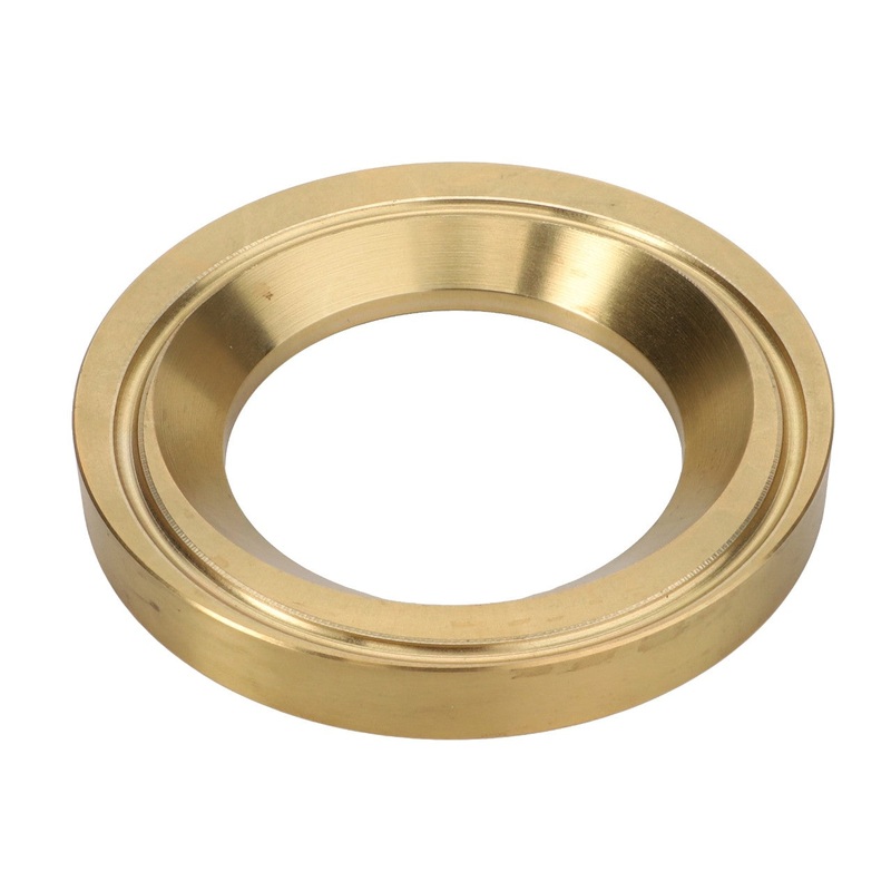 AGCO | Adjusting Washer - Acp0369060