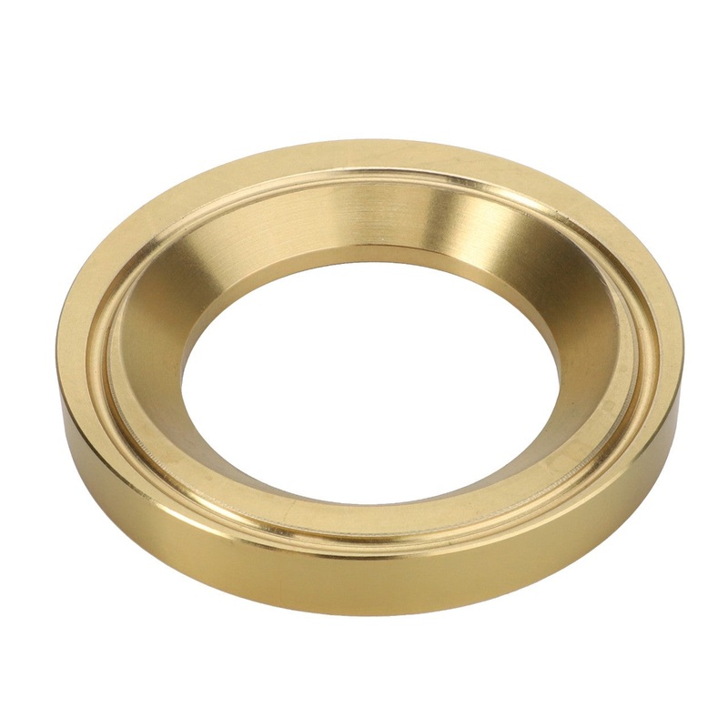 AGCO | Adjusting Washer - Acp0369070