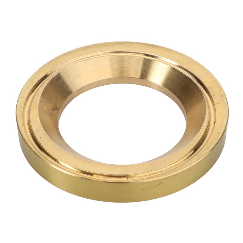 AGCO | Adjusting Washer - Acp0369080
