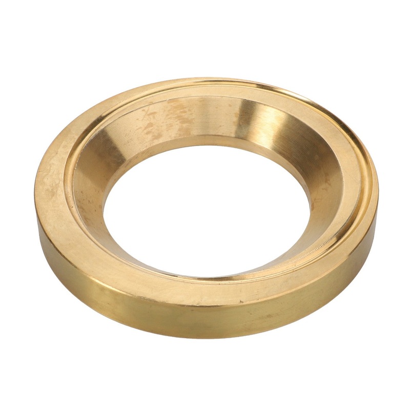 AGCO | Adjusting Washer - Acp0369090