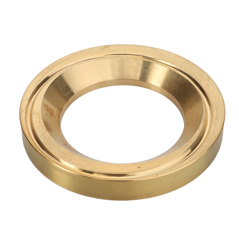AGCO | Adjusting Washer - Acp0369100