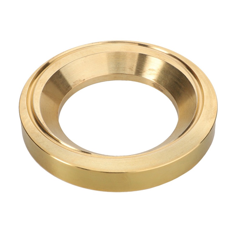 AGCO | Adjusting Washer - Acp0369110