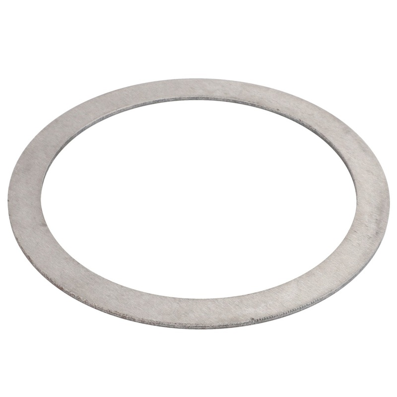 AGCO | Adjusting Washer - Acp0369150