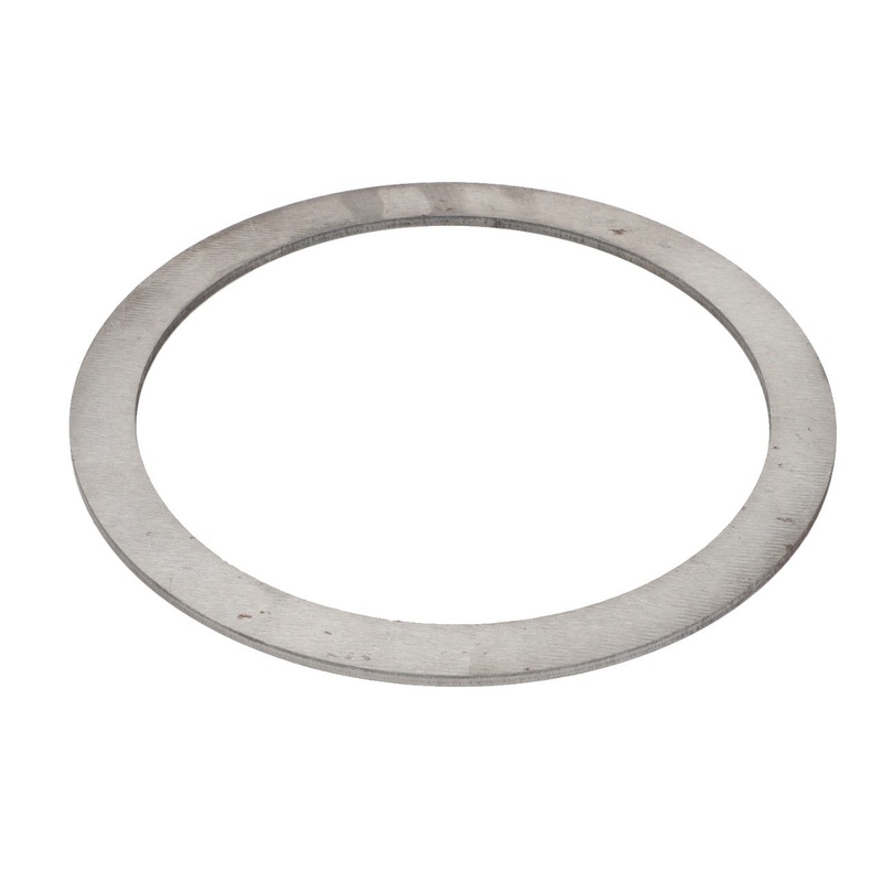 AGCO | Adjusting Washer - Acp0369160