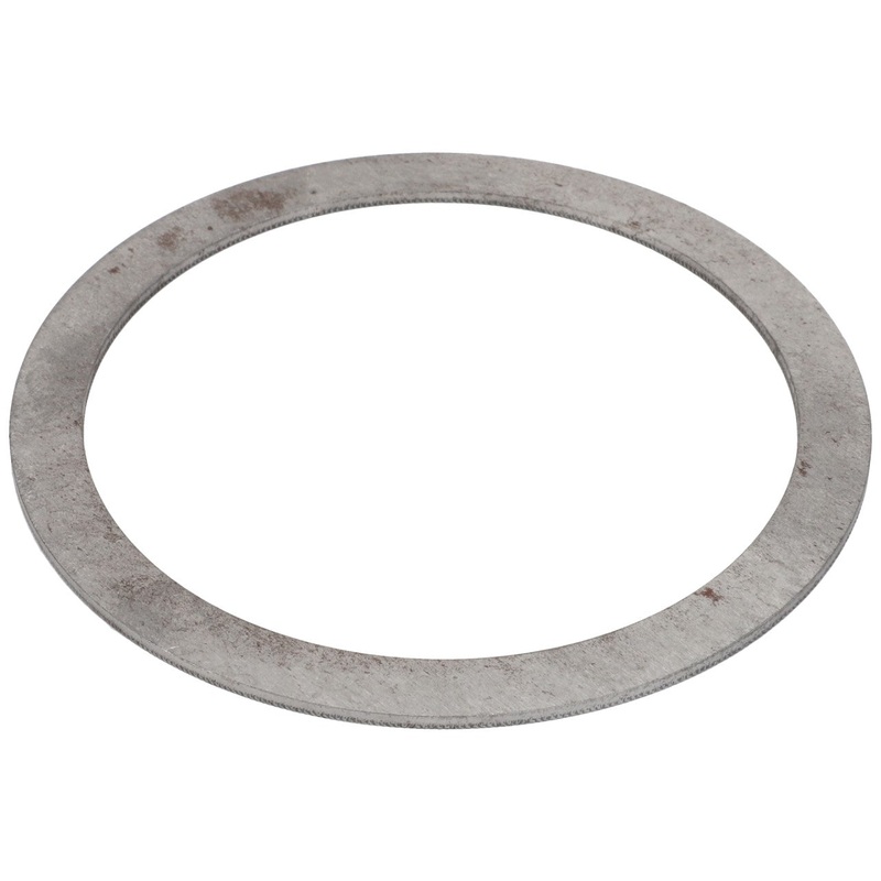 AGCO | Adjusting Washer - Acp0369170