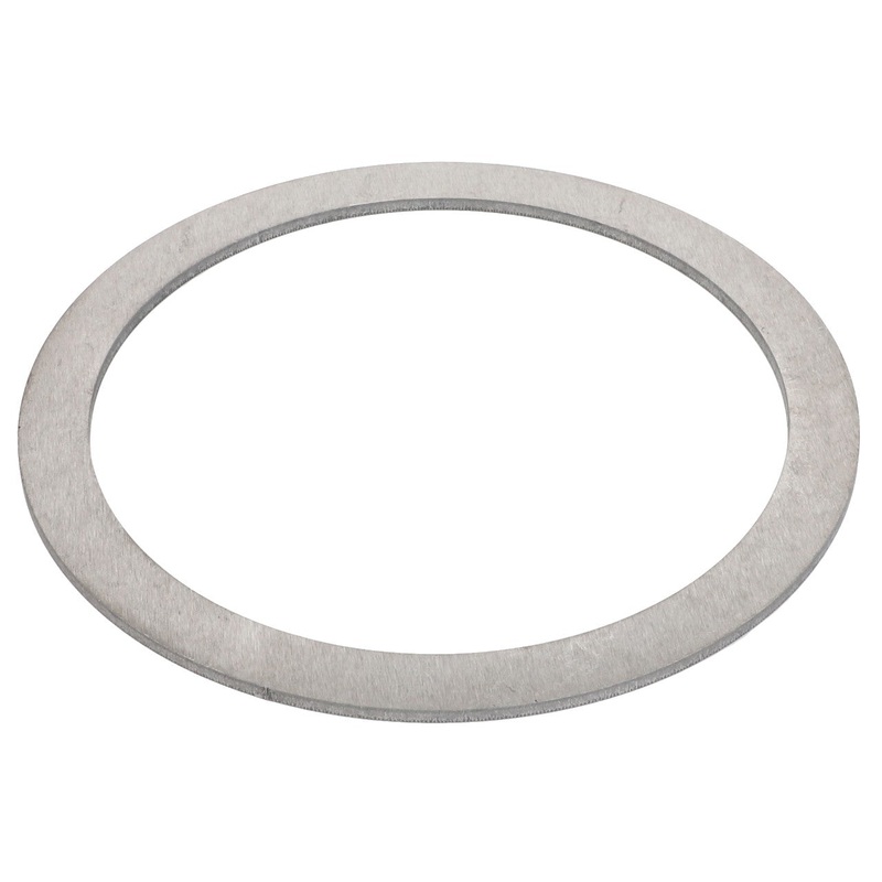 AGCO | Adjusting Washer - Acp0369180
