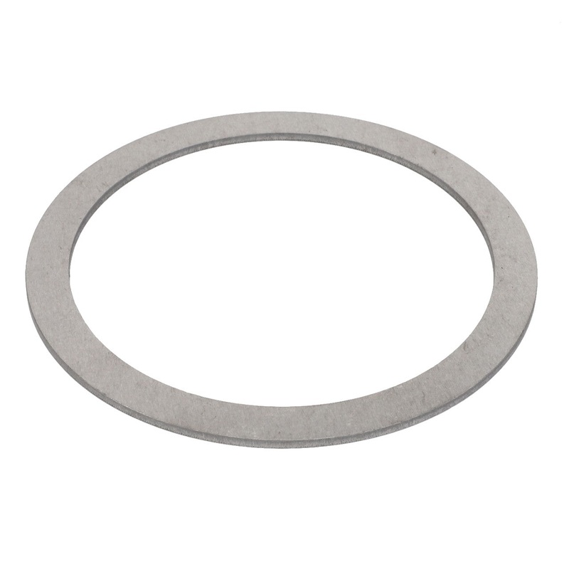 AGCO | Adjusting Washer - Acp0369190