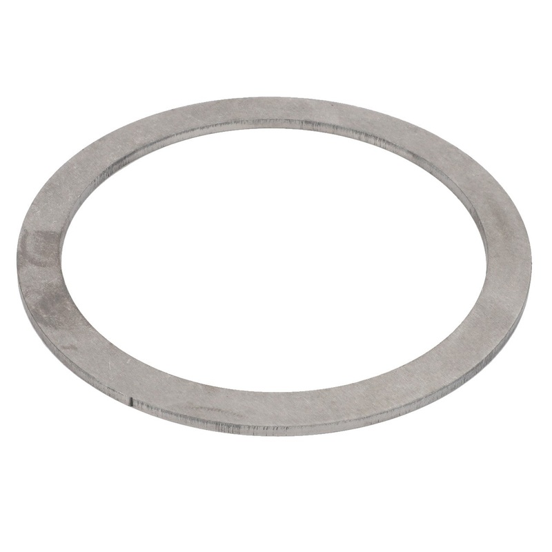 AGCO | Adjusting Washer - Acp0369200