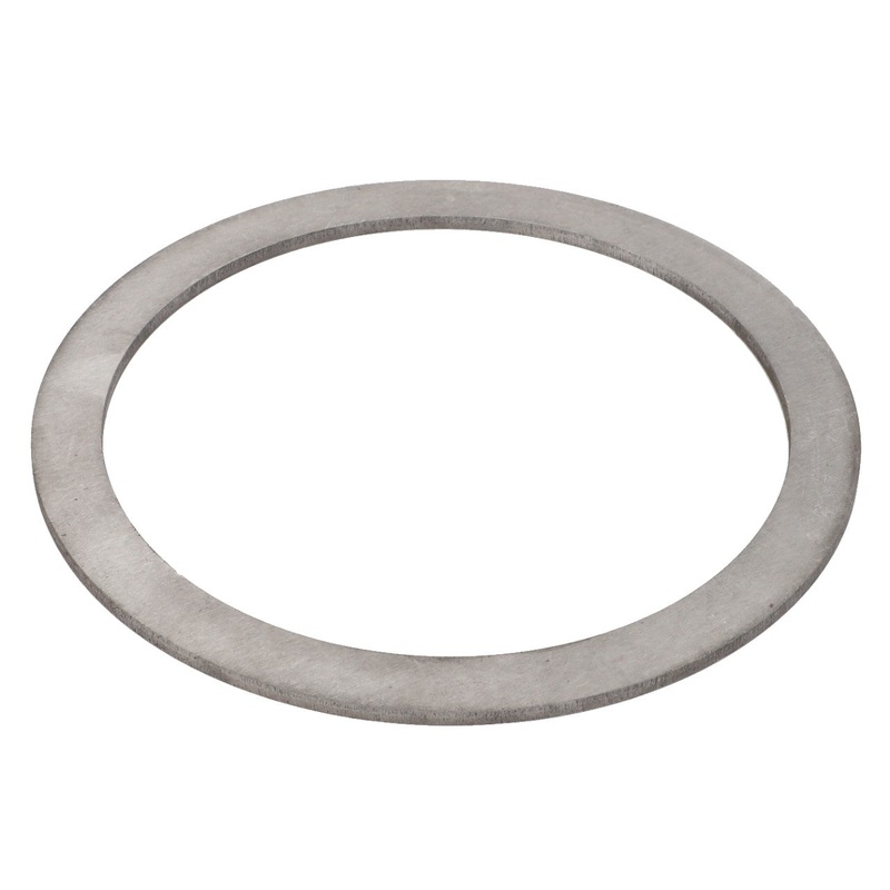 AGCO | Adjusting Washer - Acp0369210