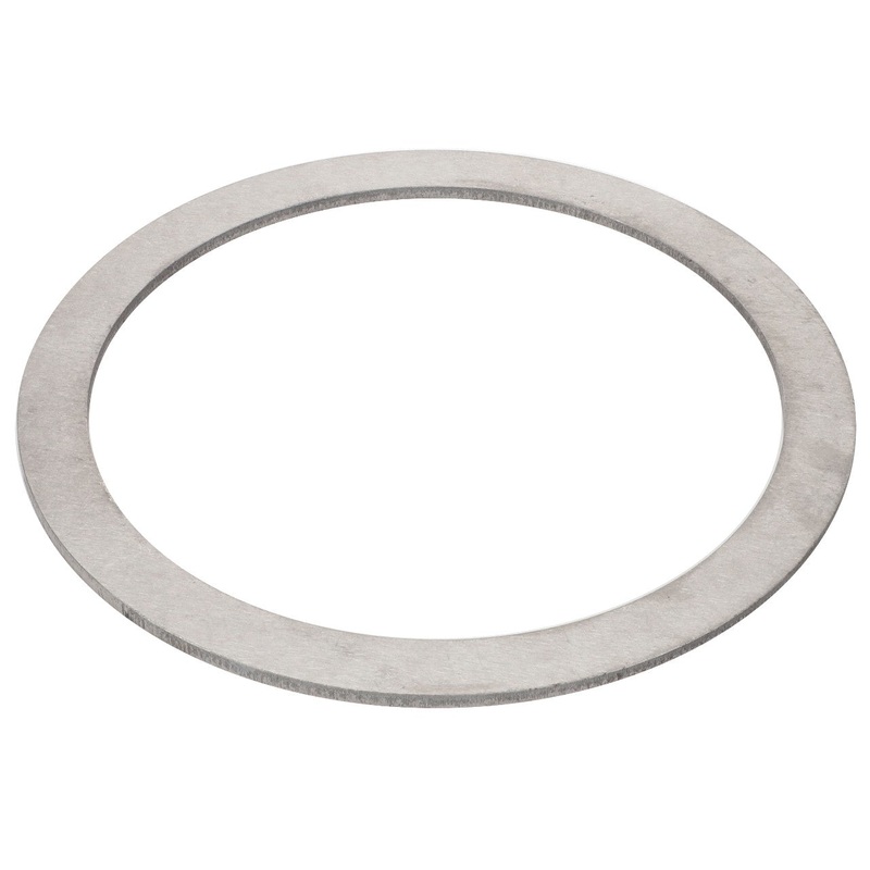 AGCO | Adjusting Washer - Acp0369220