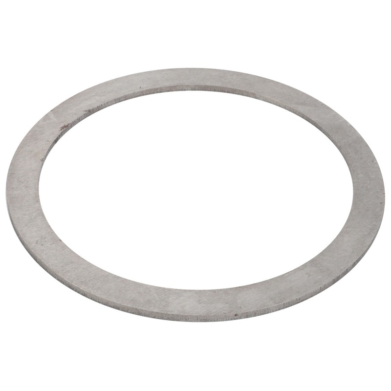 AGCO | Adjusting Washer - Acp0369230