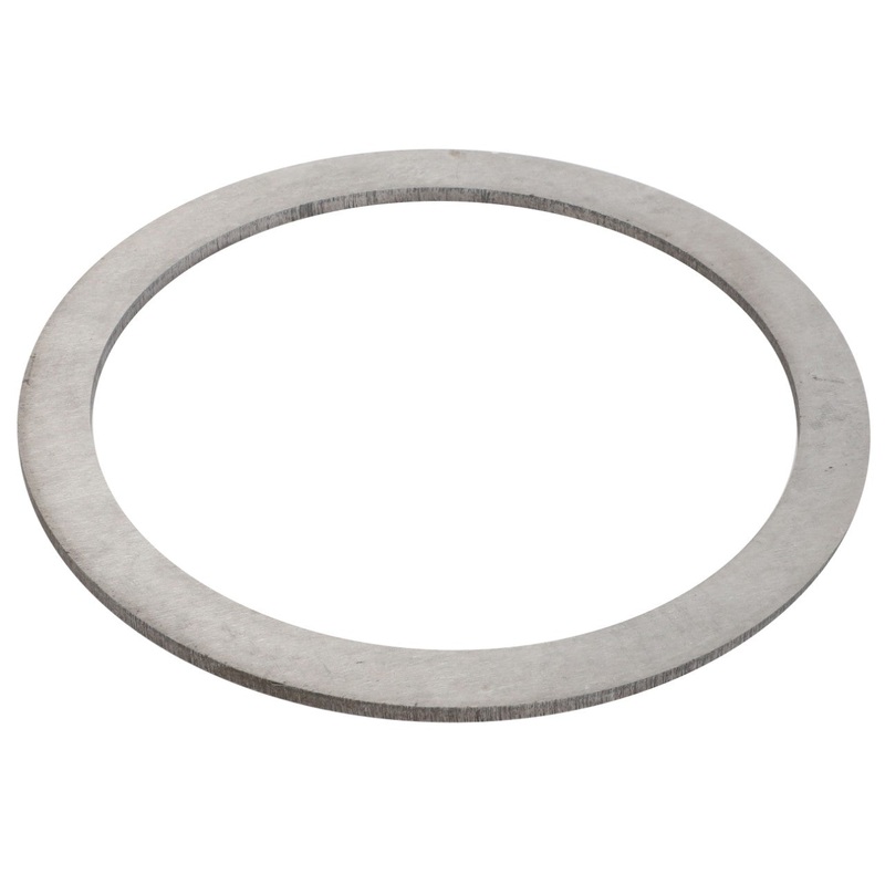 AGCO | Adjusting Washer - Acp0369240