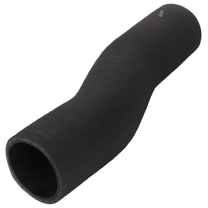 AGCO | Air Filter Hose - Acp0408940