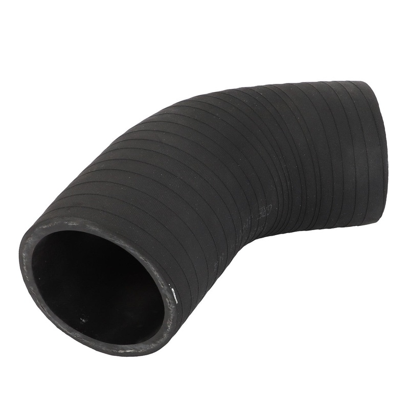 AGCO | Air Filter Hose - Acp0408960