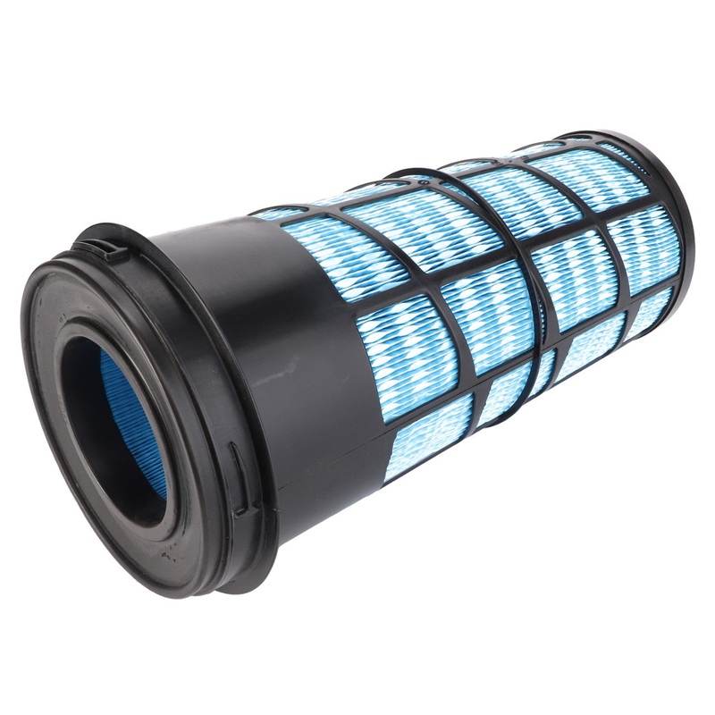 AGCO | Air Fitr.Element - Acp0377290