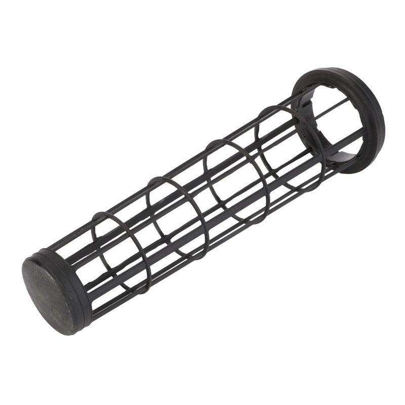 AGCO | Air Fitr.Element - Acp0377300