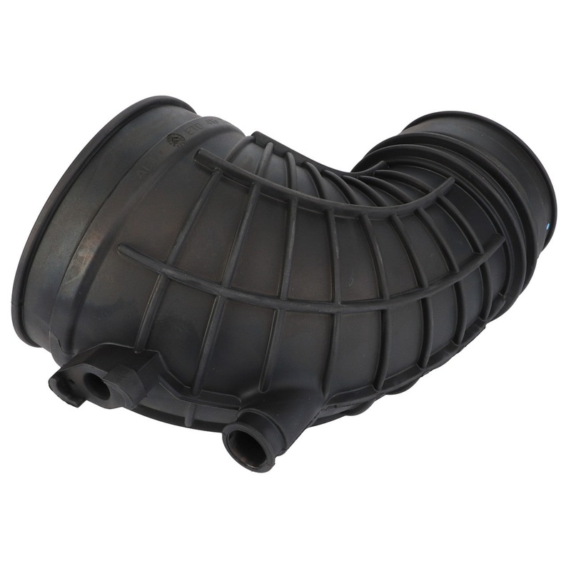 AGCO | Air Tube - Acp0300480