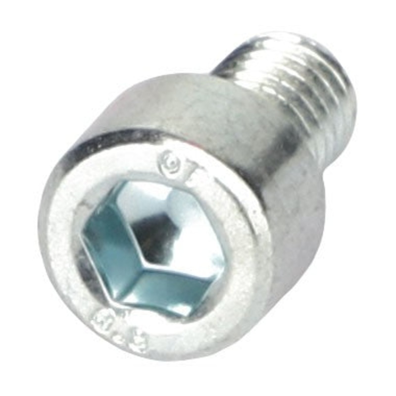 AGCO | Allen Head Screw - Acp0444290