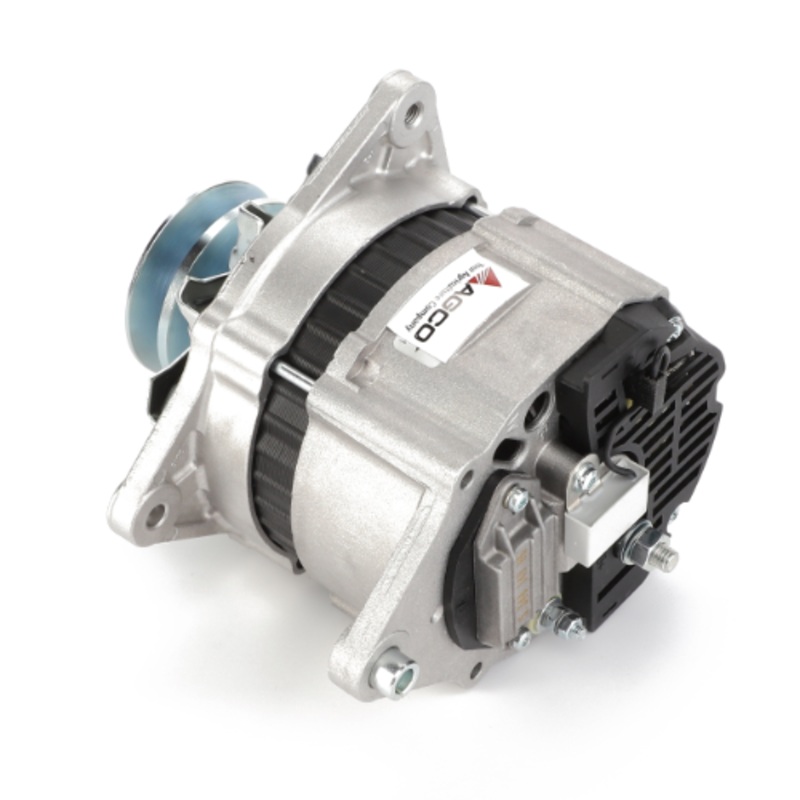 AGCO | Alternator - Acp0227350