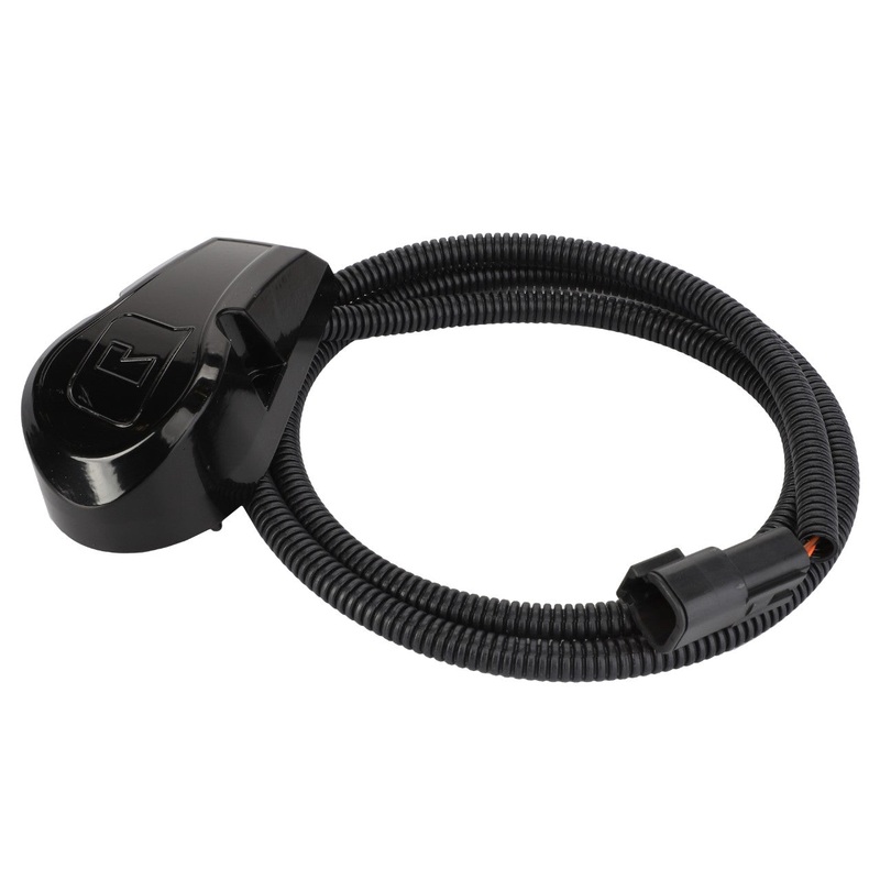 AGCO | Angle - Acp0295120