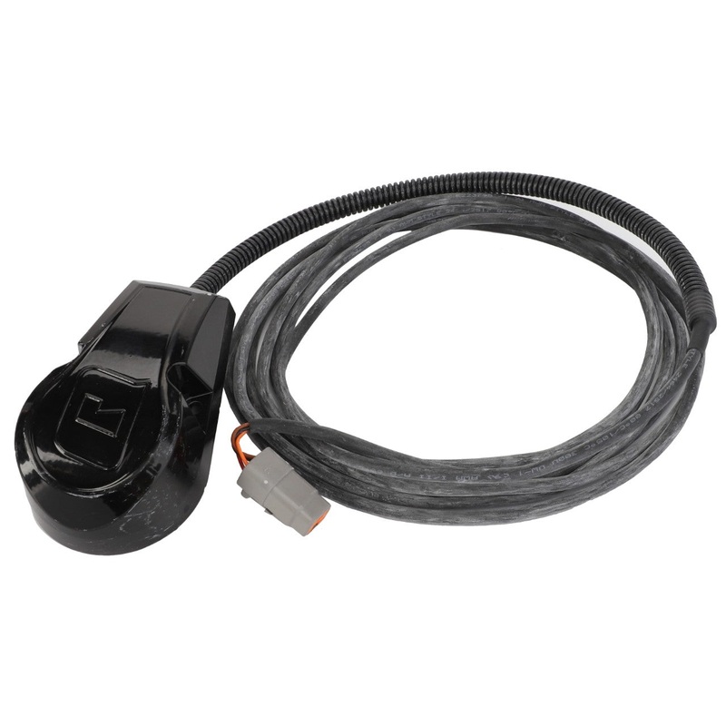 AGCO | Angle - Acp0295130