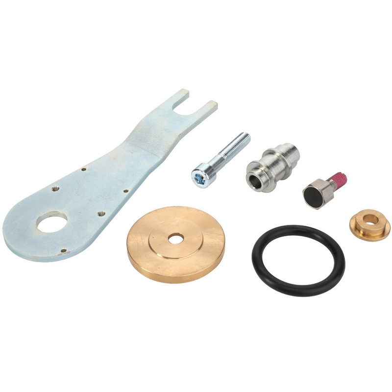 AGCO | Angle - Acp0295180