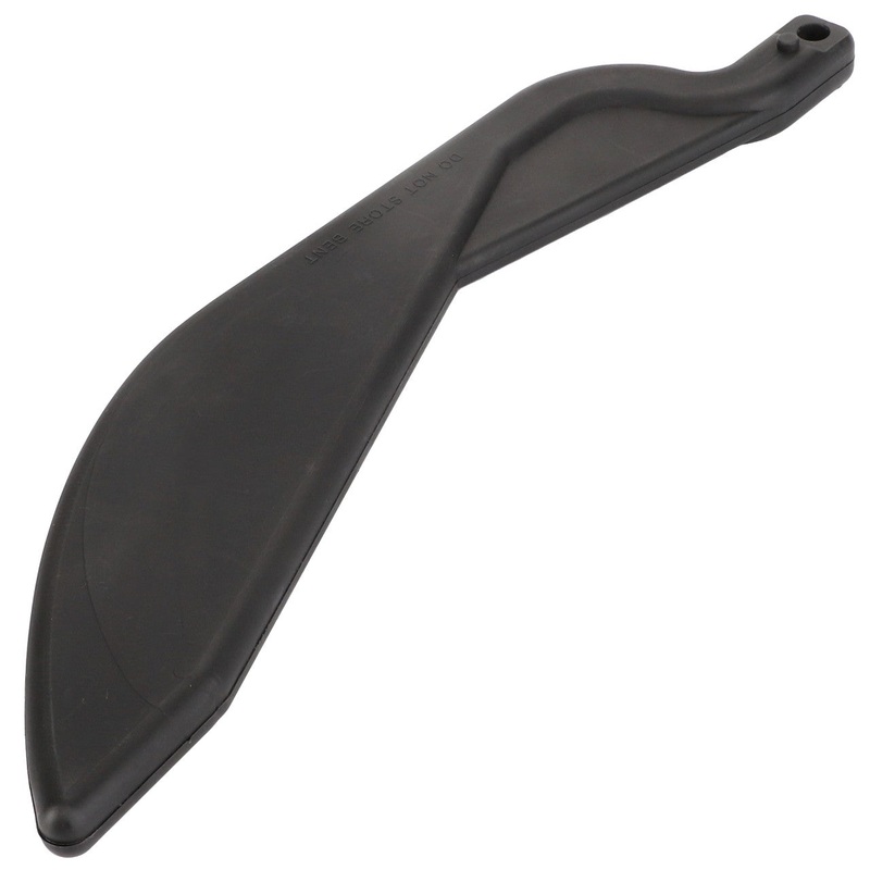 AGCO | Arm - Acp0371510