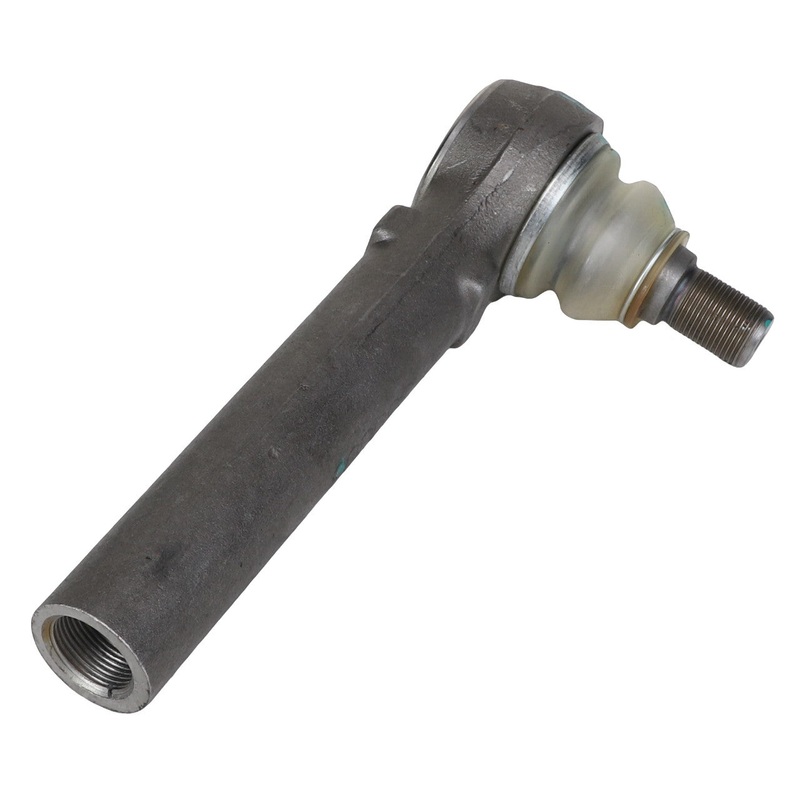 AGCO | Arm, Tie Rod - Acp0436730