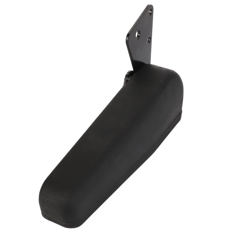 AGCO | Armrest - Acp0418410