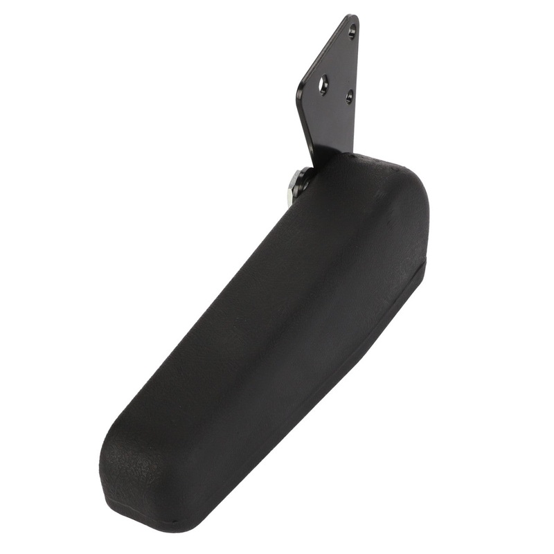 AGCO | Armrest - Acp0418420