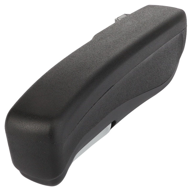 AGCO | Armrest - Acp0418800