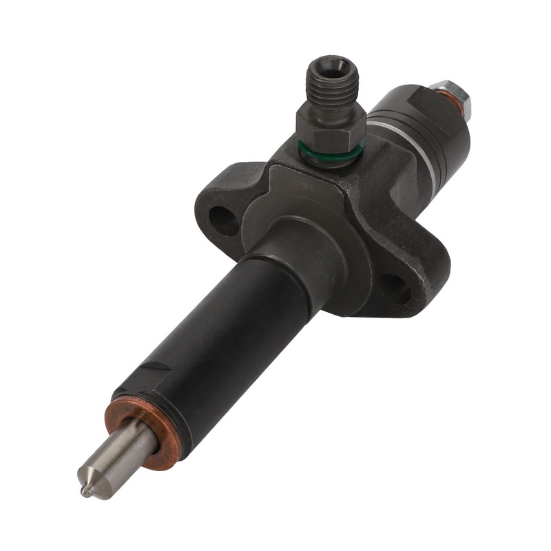 AGCO | Atomizer - 3905927M91