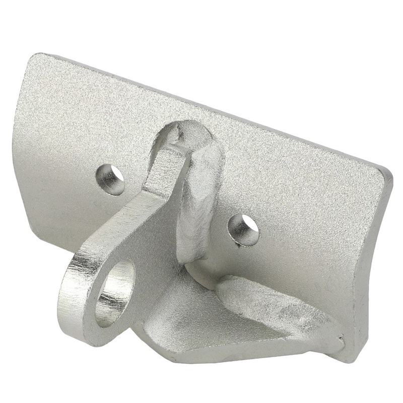 AGCO | Attachment - Acp0295400